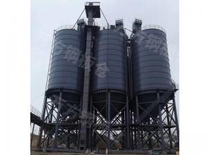 裝配、焊接倉(cāng)