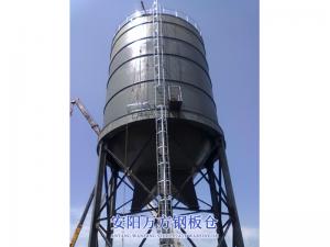 裝配、焊接倉(cāng)