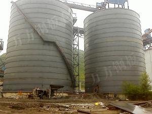 裝配、焊接倉(cāng)