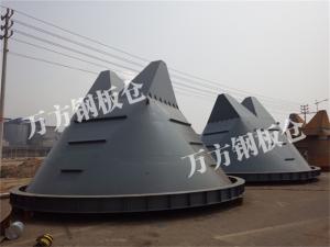 裝配、焊接倉(cāng)