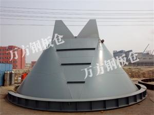 裝配、焊接倉(cāng)