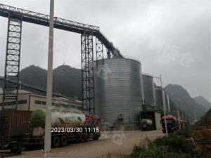 石化（鍛后焦、石油焦）