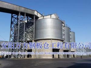 石化（鍛后焦、石油焦）