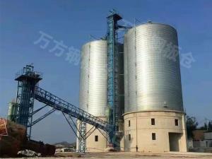 港口、碼頭中轉(zhuǎn)庫(kù)