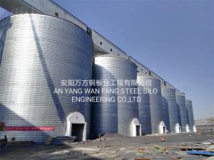 煤炭、粉煤灰