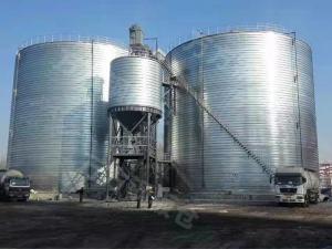 煤炭、粉煤灰