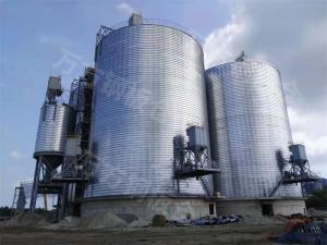 煤炭、粉煤灰