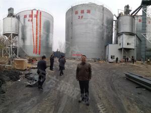 煤炭、粉煤灰