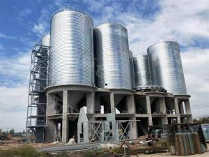 水泥、礦粉